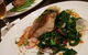 Apron Restaurant - thumb 2
