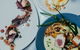 Aquitaine Brasserie - thumb 0