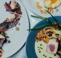 Aquitaine Brasserie - e-Seniors