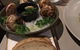 Aquitaine Brasserie - thumb 1