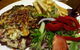 Austral Inn Hotel - thumb 0