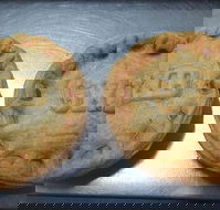 Balaklava Golden Wheat Bakery - e-Seniors