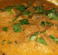 Bamiyan Restaurant - e-Seniors