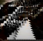Bella Cosi Modern Italian Restaurant - e-Seniors