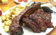 Belvedere Bar & Grill - thumb 0