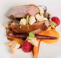 Bistro Allure - e-Seniors