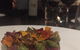 Blackbird Bar And Grill - thumb 2