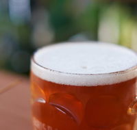 Brewhouse Brisbane - e-Seniors