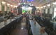 Brisbane German Club - thumb 1