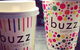 Buzz Emporium - thumb 0