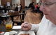 Cafe 63 - thumb 1