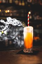 Canvas Cocktail & Wine Bar - e-Seniors 3