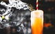Canvas Cocktail & Wine Bar - thumb 6