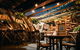 Canvas Cocktail & Wine Bar - thumb 0