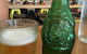 Chop Chop Chang's - thumb 5