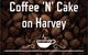 Coffee N Cake On Harvey - thumb 0