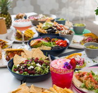 Comuna Cantina - e-Seniors