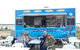 Coorong Cafe - thumb 0