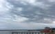 Coorong Cafe - thumb 3