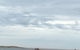 Coorong Cafe - thumb 4