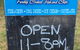 Coorong Cafe - thumb 5