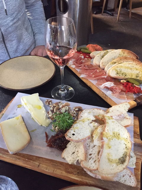 Coppa Spuntino - e-Seniors 6