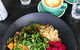 Corner Store Cafe - thumb 1
