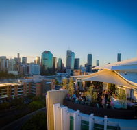 Eagles Nest Brisbane - e-Seniors
