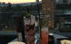 Eagles Nest Brisbane - thumb 5