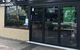Eden Garden Indian Cuisine - thumb 0