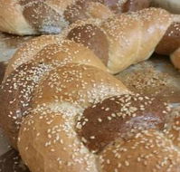Eudunda Bakery - e-Seniors