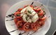 Fiamme Trattoria - thumb 0