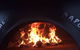 Fiamme Trattoria - thumb 2