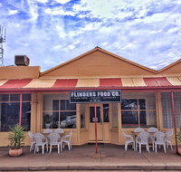 Flinders Food Co - e-Seniors