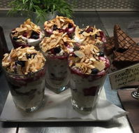 Fundies Whole Foods Cafe - e-Seniors