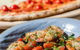 Gianni's Kitchen - thumb 0