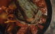 Gianni's Kitchen - thumb 2