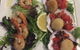 Gianni's Kitchen - thumb 3