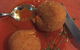 Gianni's Kitchen - thumb 4