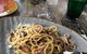 Gianni's Kitchen - thumb 5