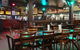 Gilhooley's Irish Bar And Restaurant - thumb 3
