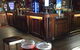 Gilhooley's Irish Bar And Restaurant - thumb 4