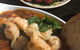 Gnocchi Gnocchi Brothers - thumb 1