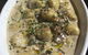 Gnocchi Gnocchi Brothers - thumb 6