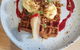Goodness Gracious Cafe - thumb 3