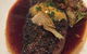 Grappino Trattoria - thumb 0