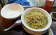 Hakataya Ramen - thumb 0