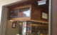 Hakataya Ramen - thumb 2