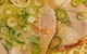 Hakataya Ramen - thumb 3