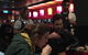 Harajuku Gyoza Fortitude Valley - thumb 3